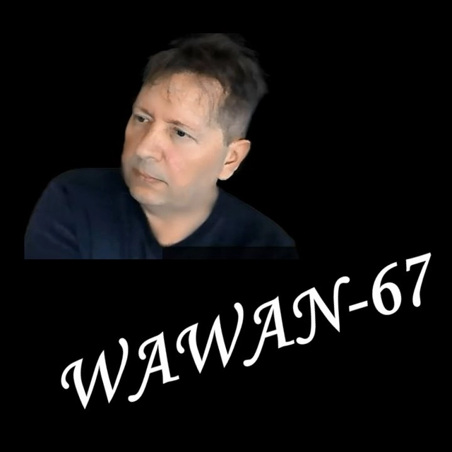 Wawan-67