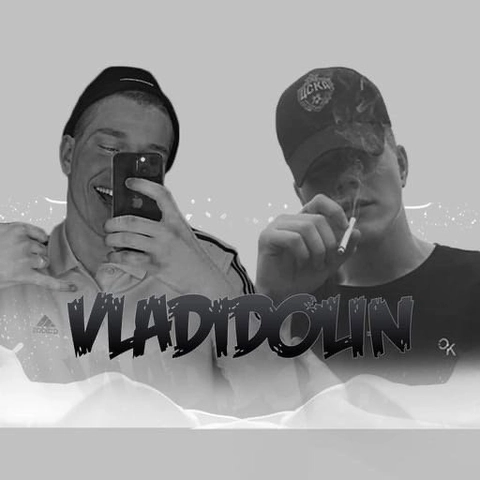 Vladidolin