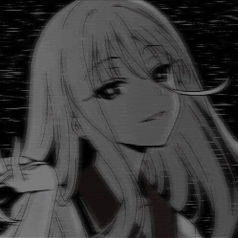 poperechnyybeats