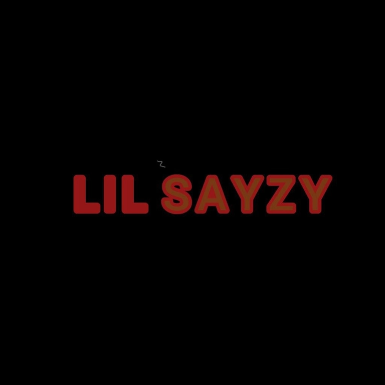 LILSAYZY