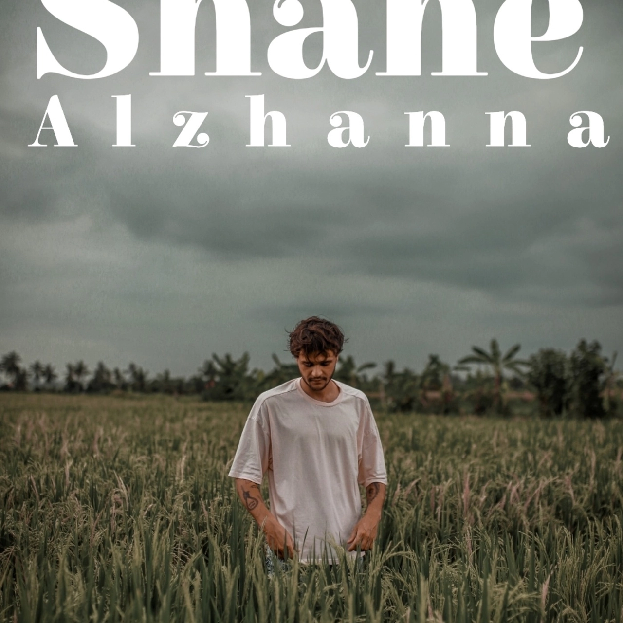 Shane