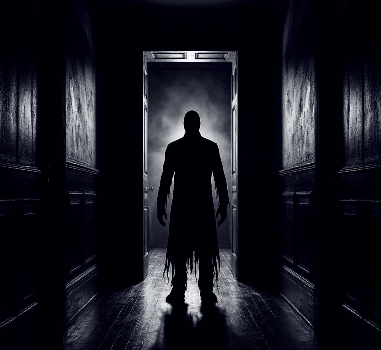 Pennywise photo