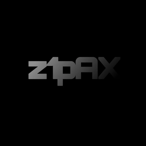 z1pAX