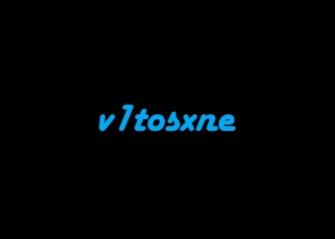 v1tosxne photo