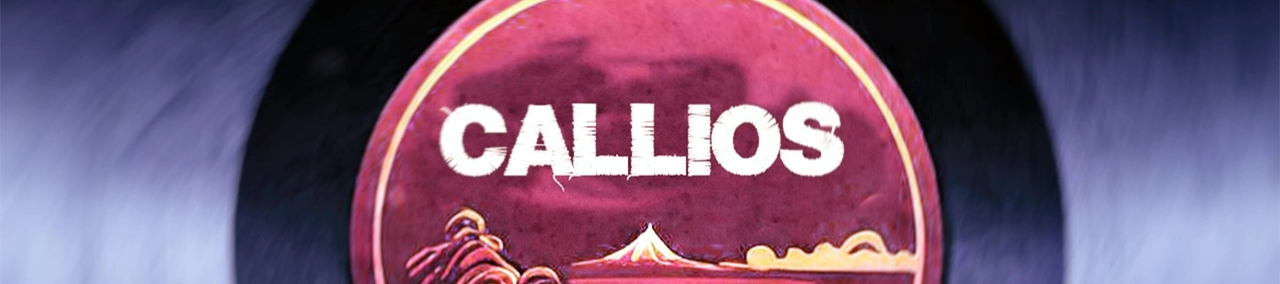 Callios