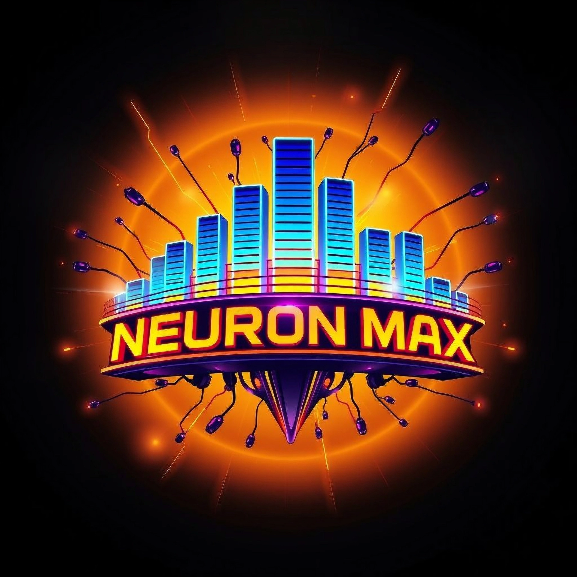 track cover