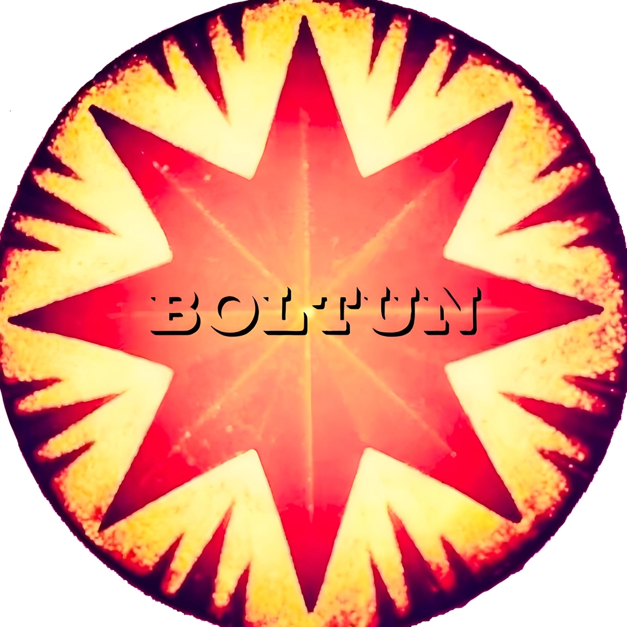 Boltun photo