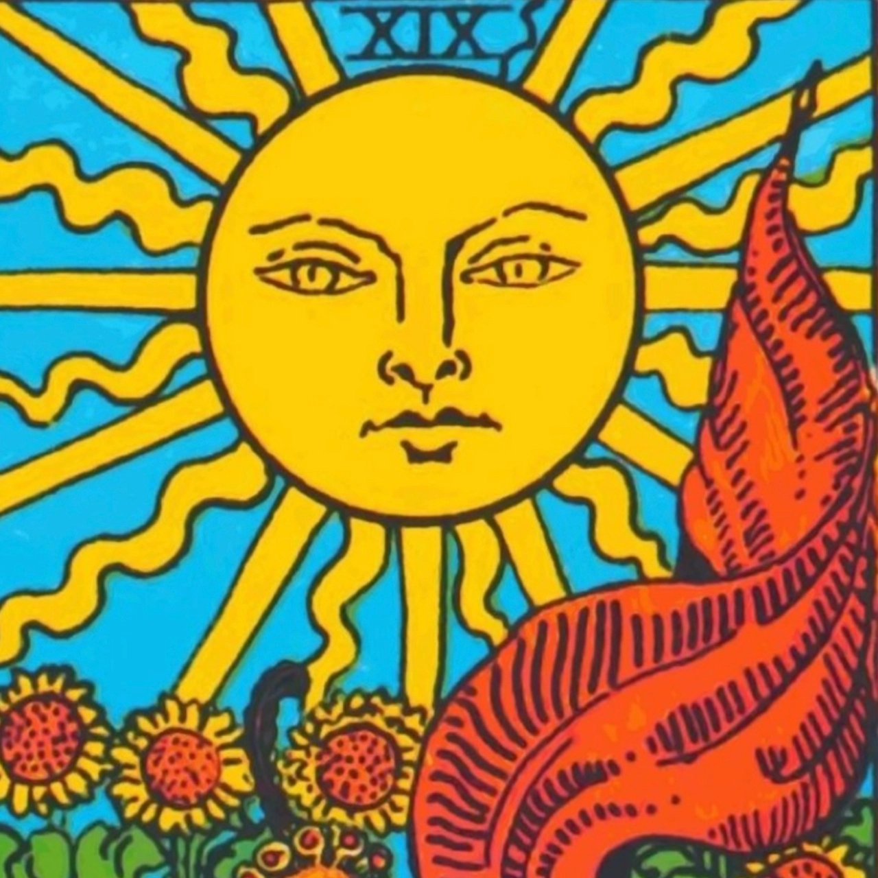 track cover