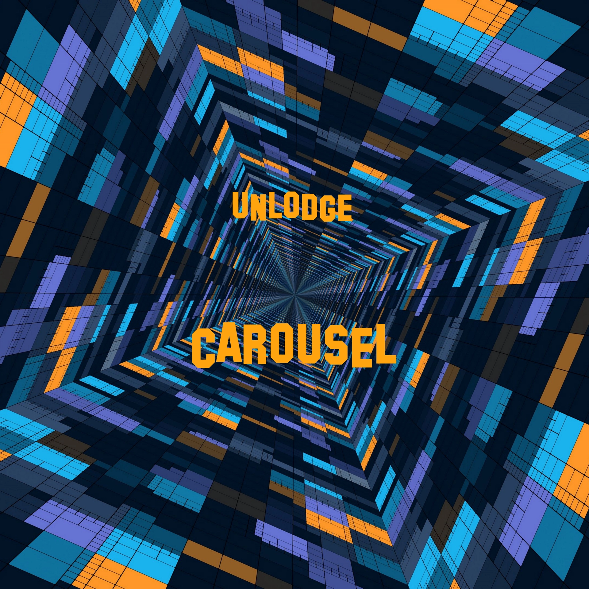 Carousel