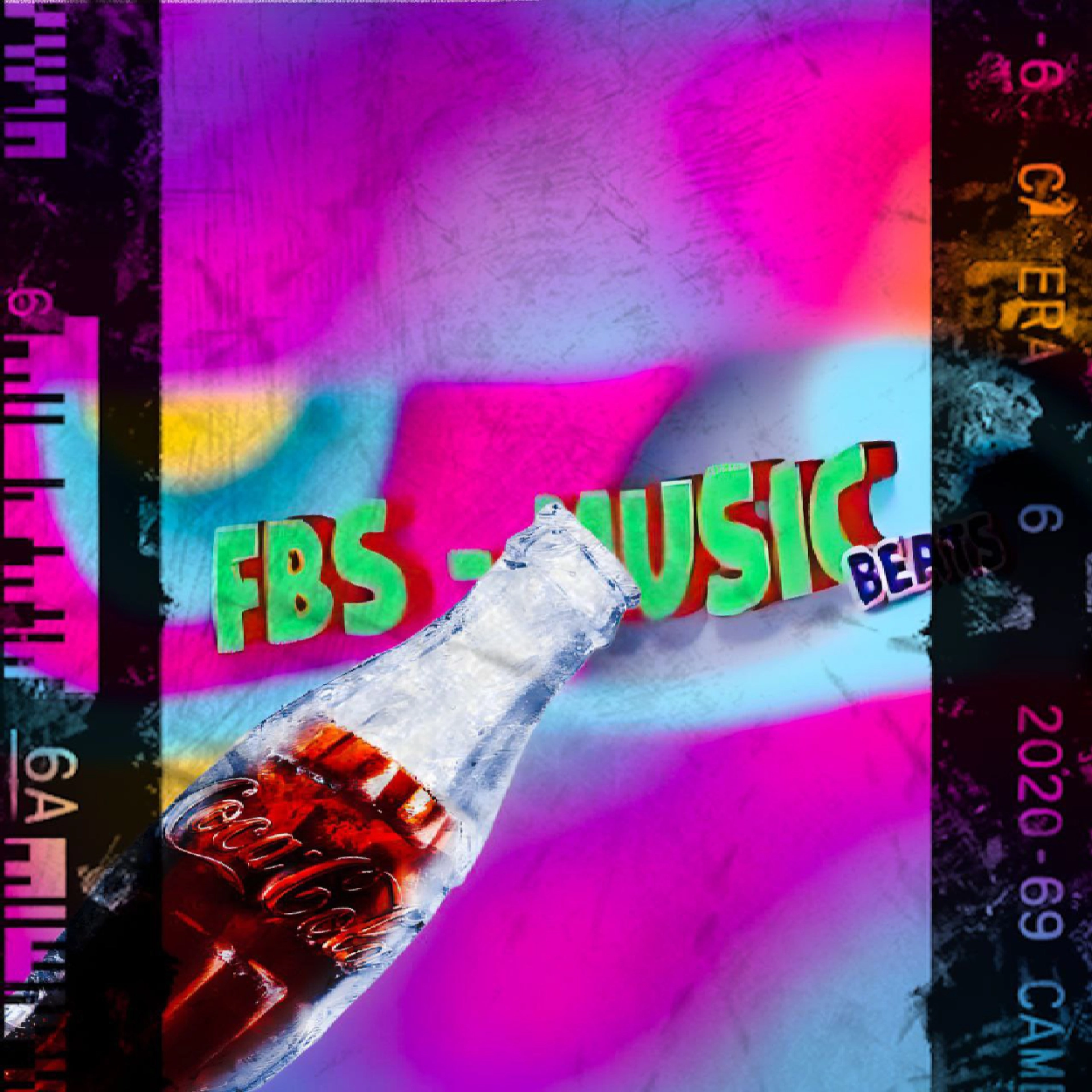 track cover