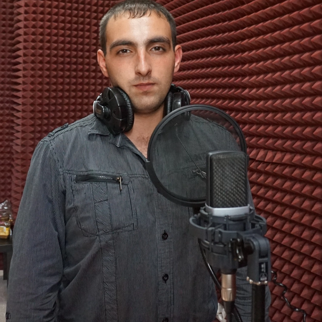 grek22