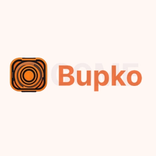 Bupko