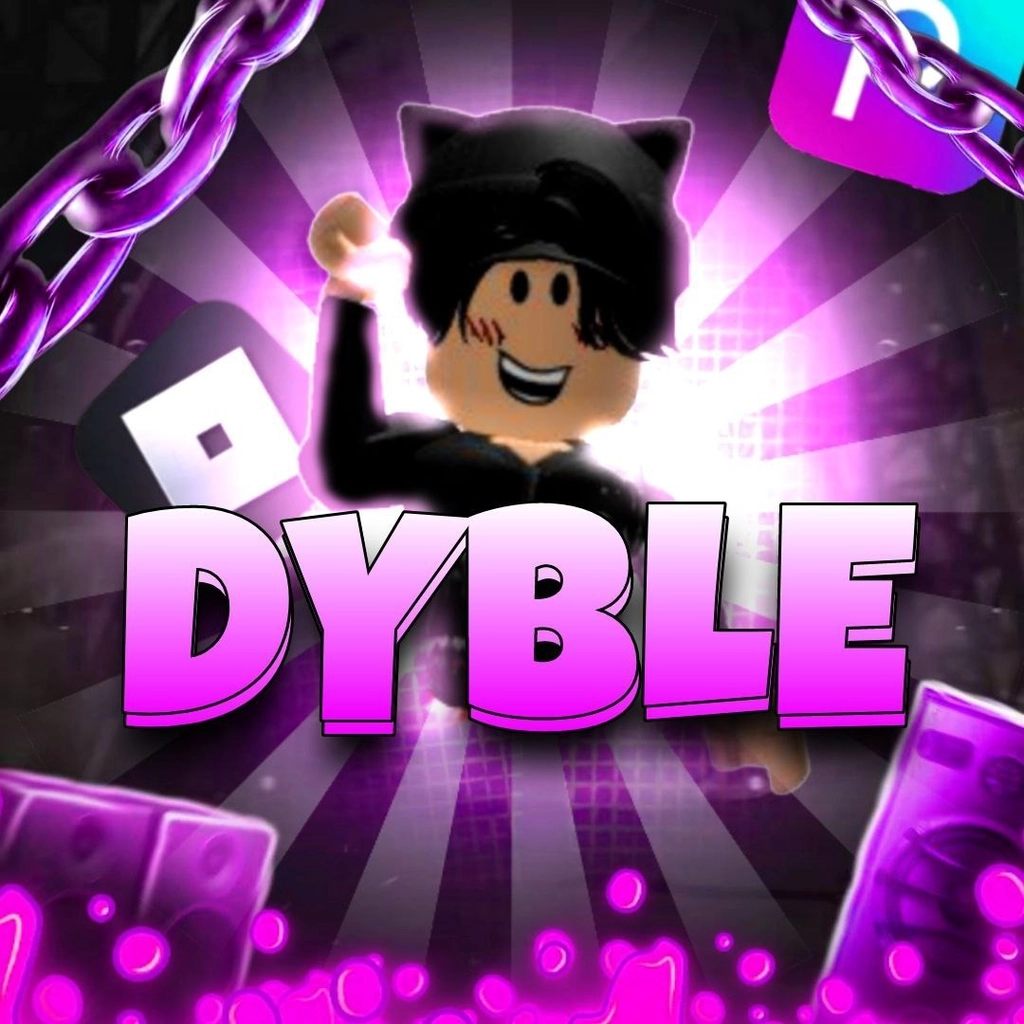 Dyble photo