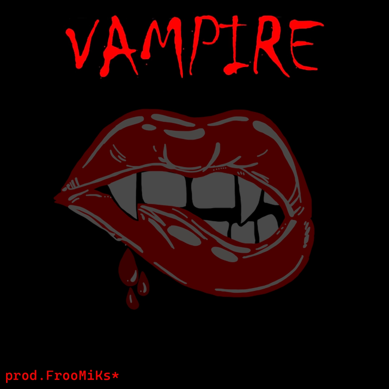 VAMPIRE