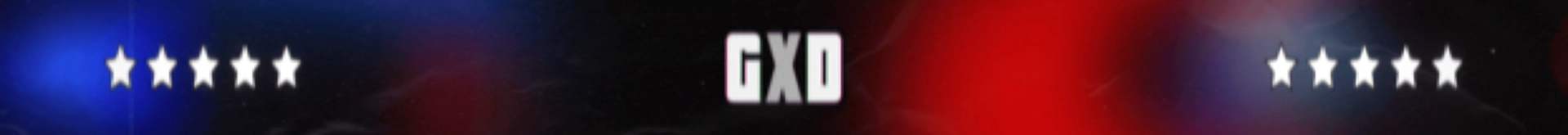 GXD