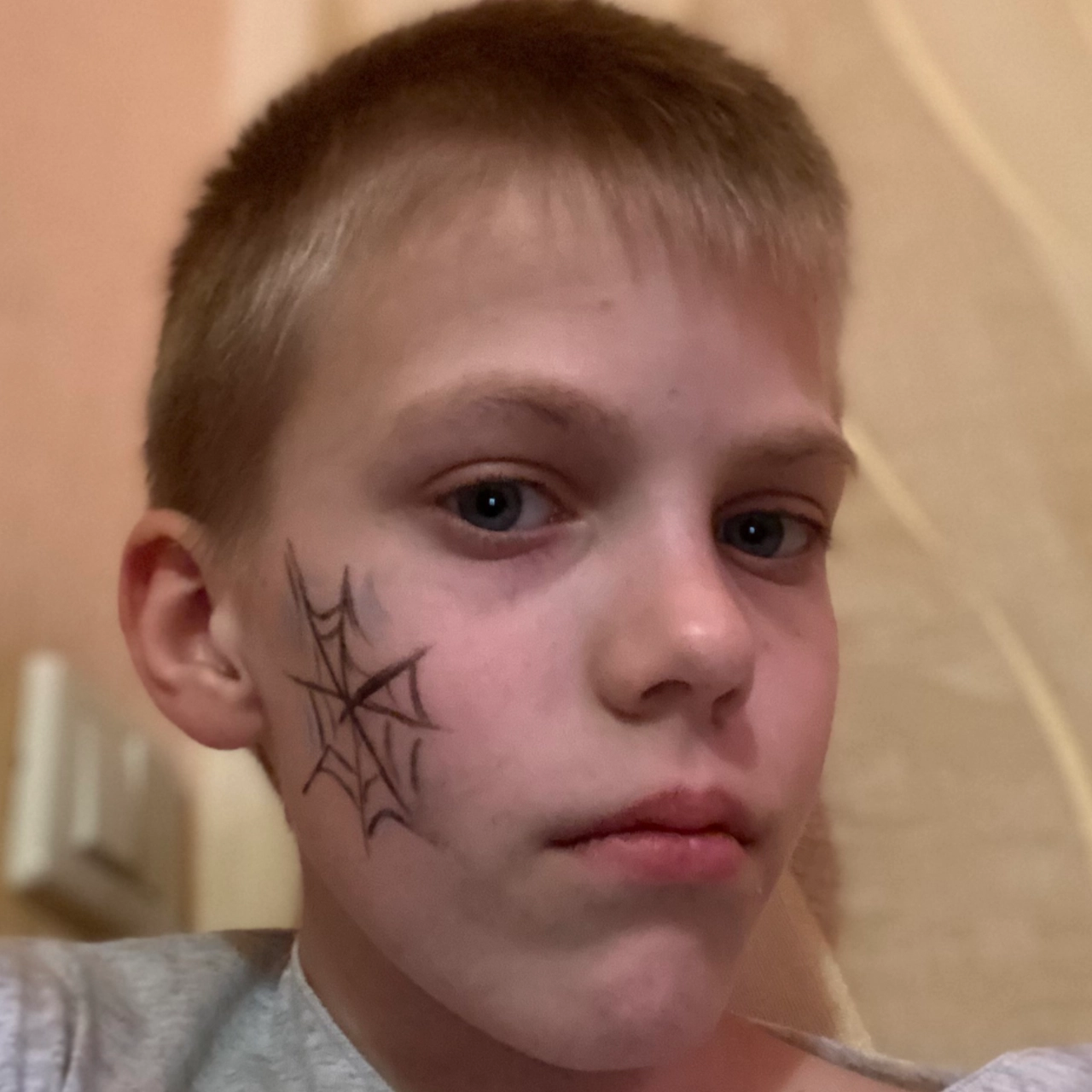DanТег