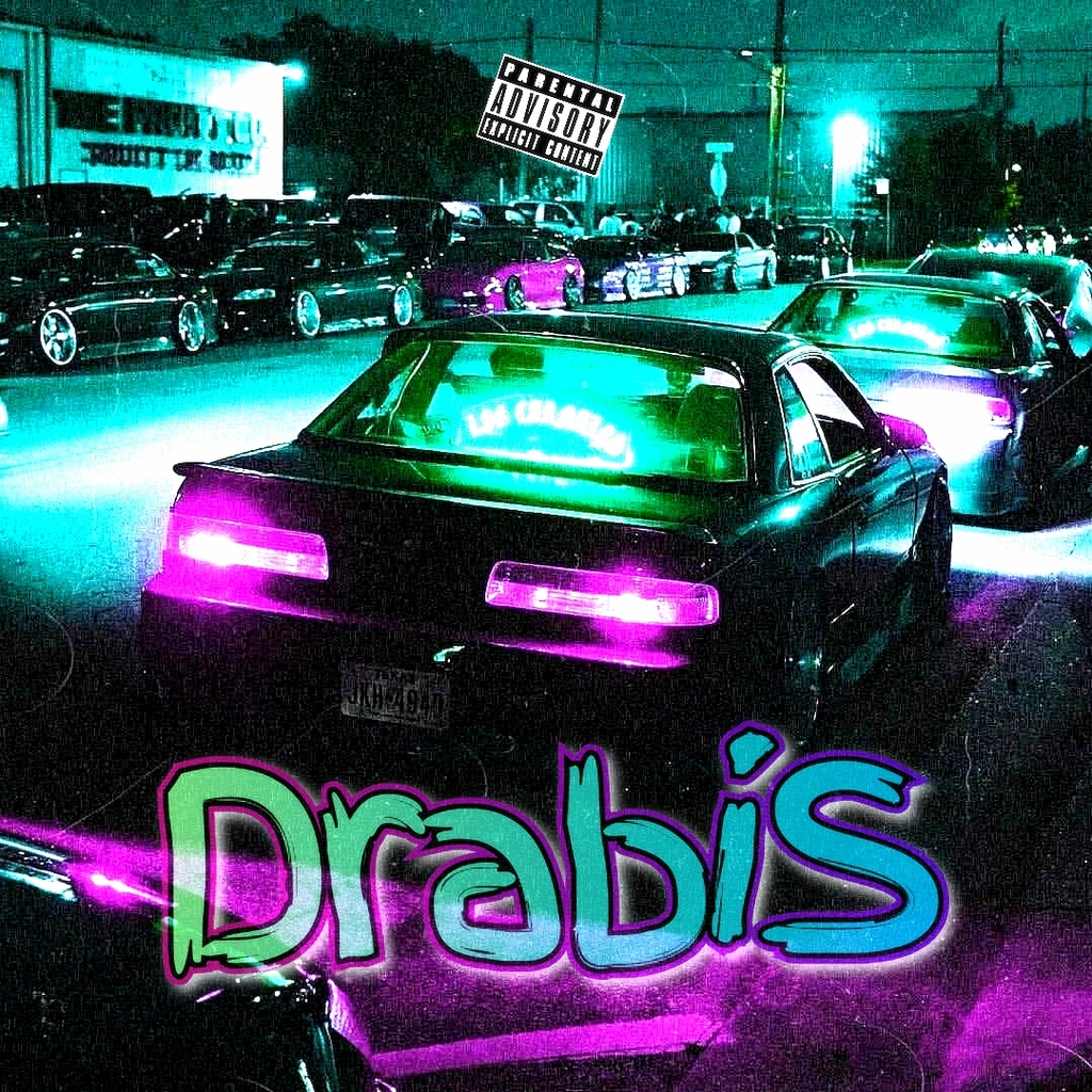 DrabiS photo