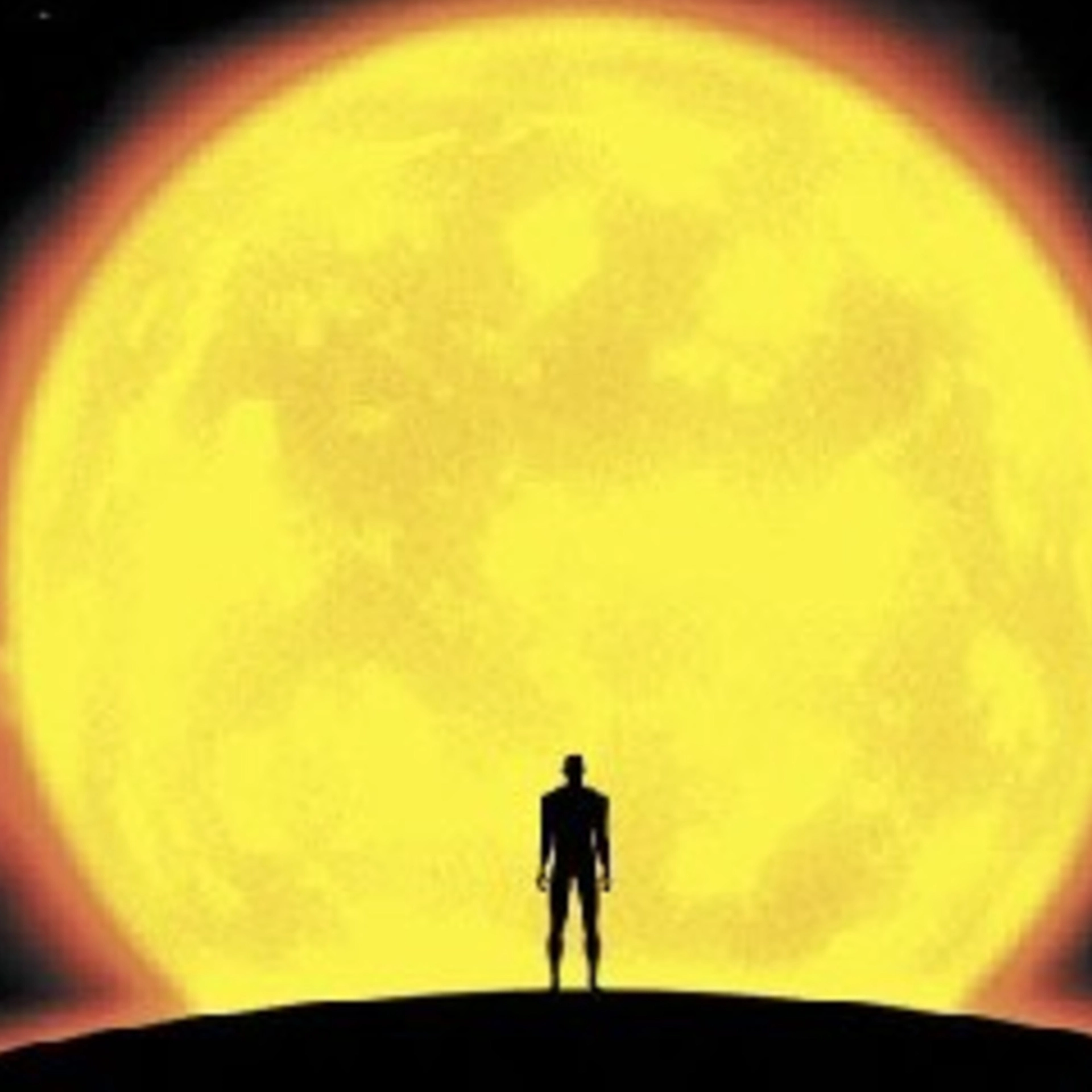 track cover