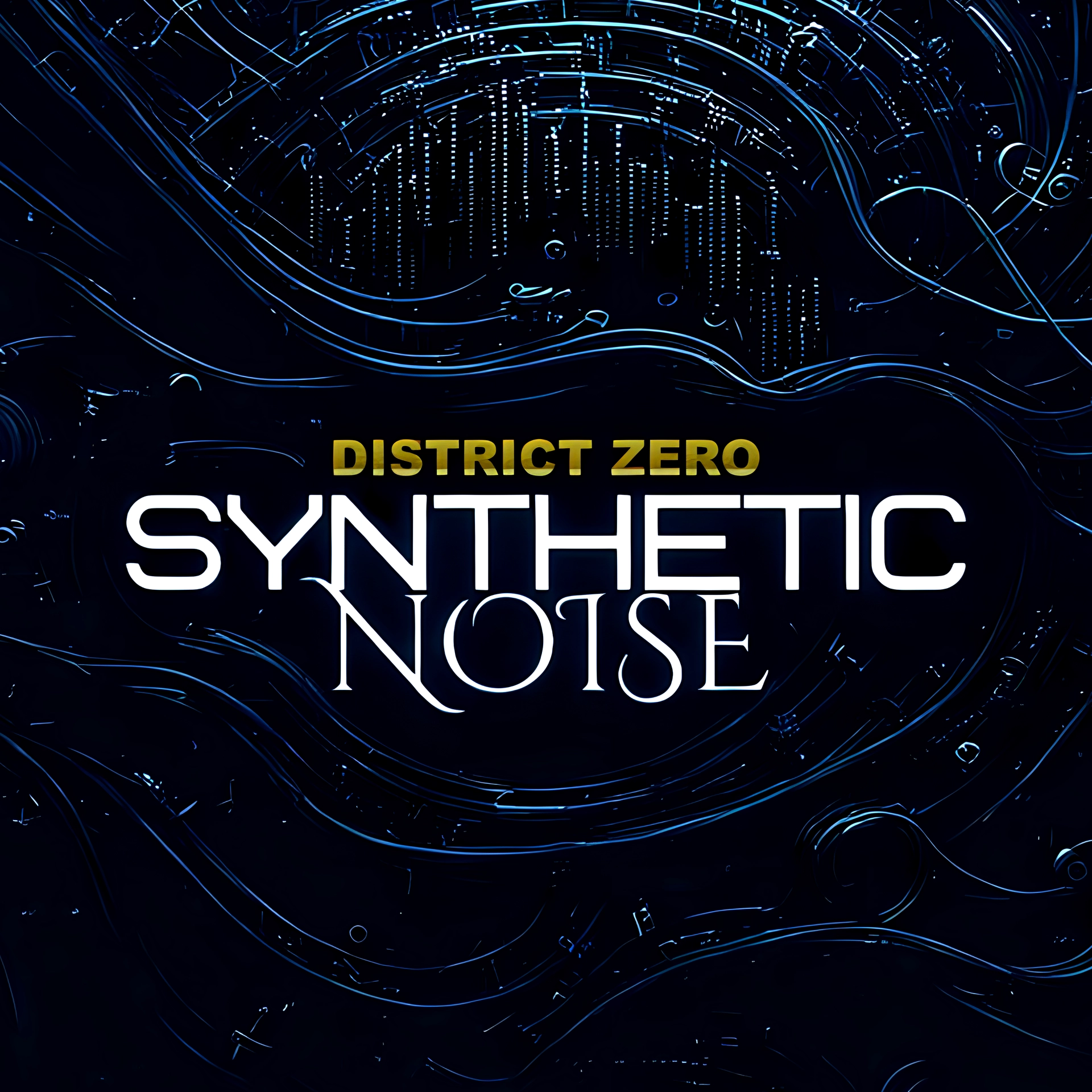 District zero