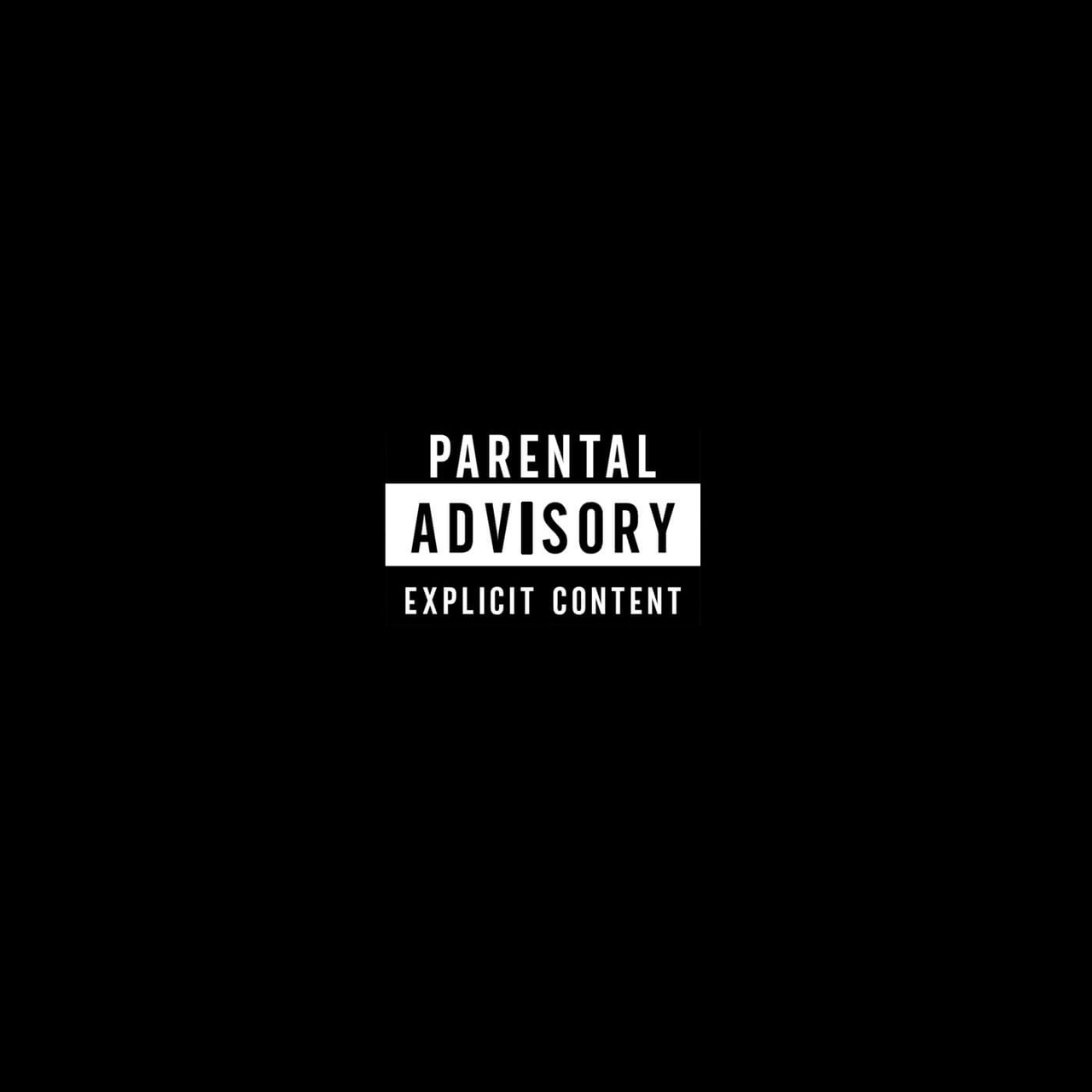 track cover