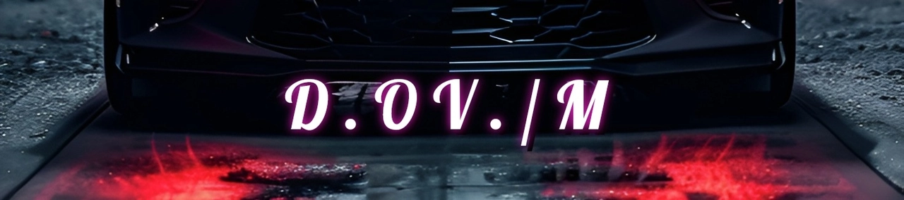 D.OV./M