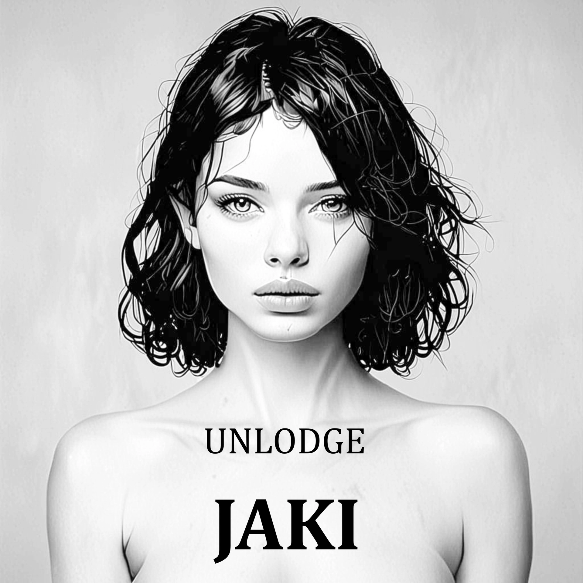 Jaki