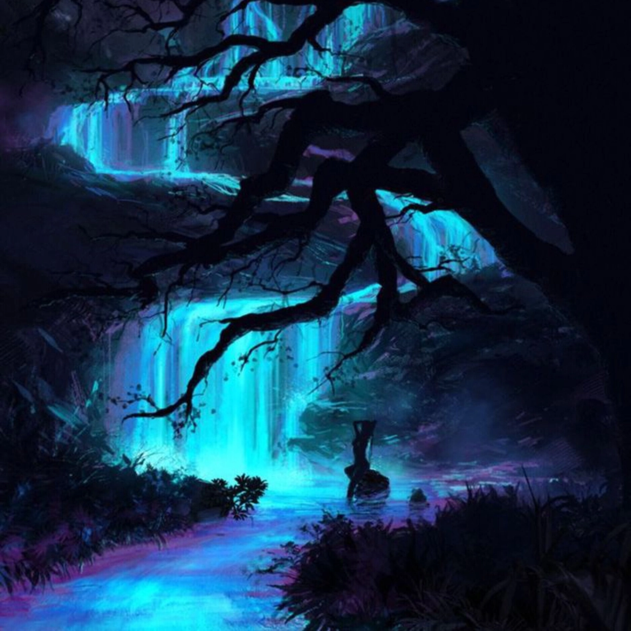 track cover