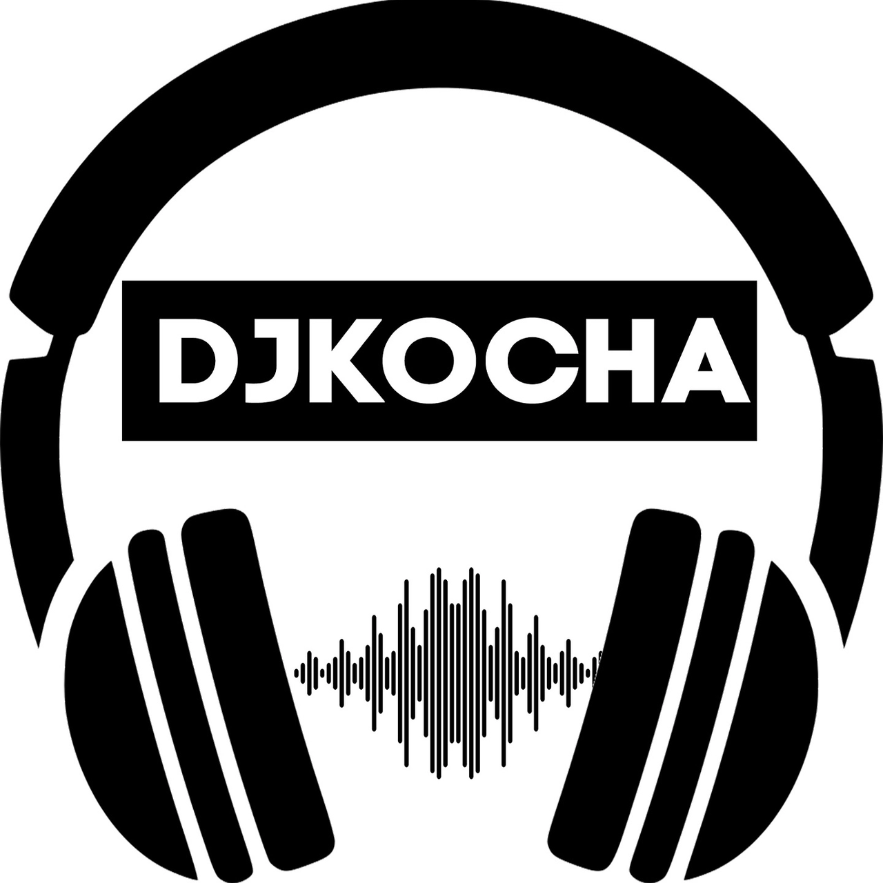 Djkocha photo