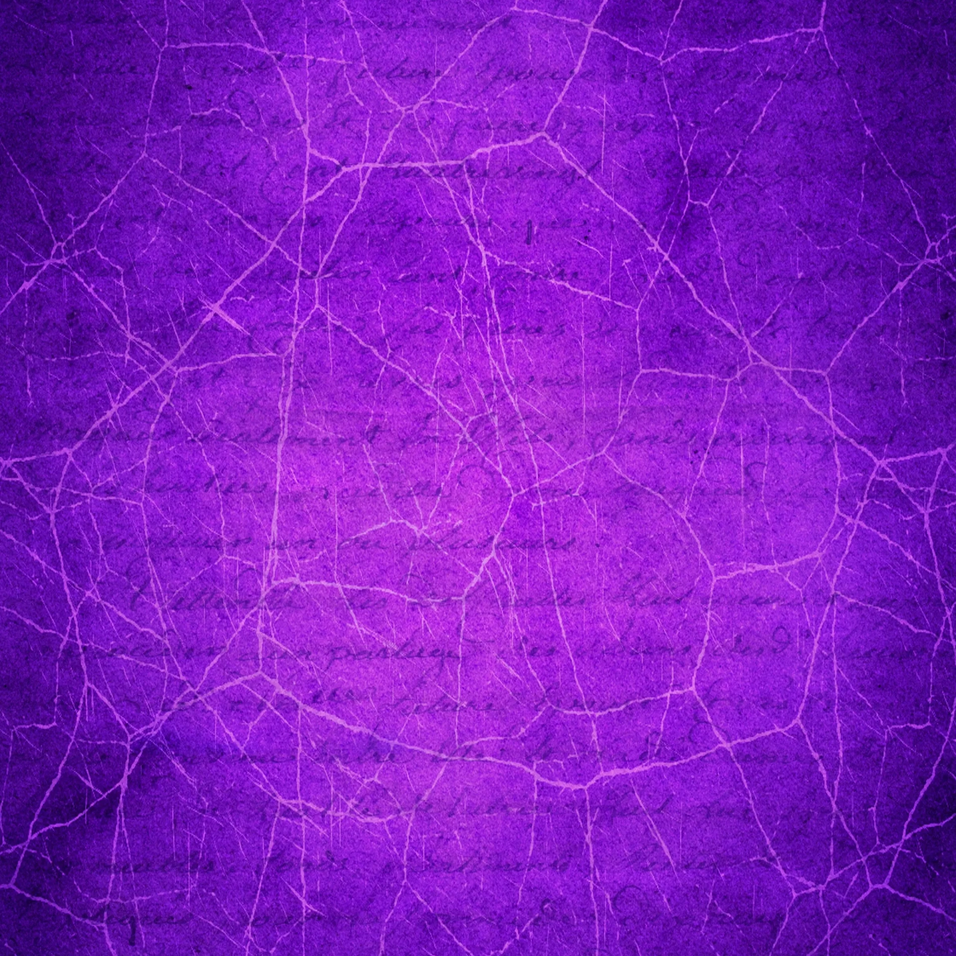track cover