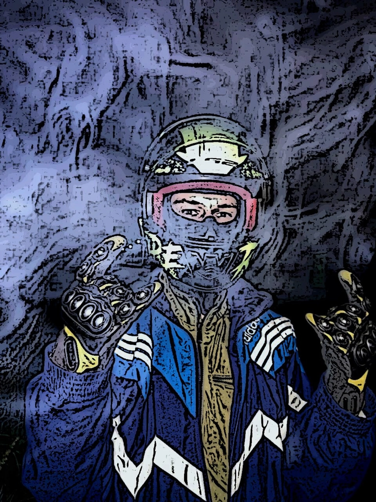 ЖАБА