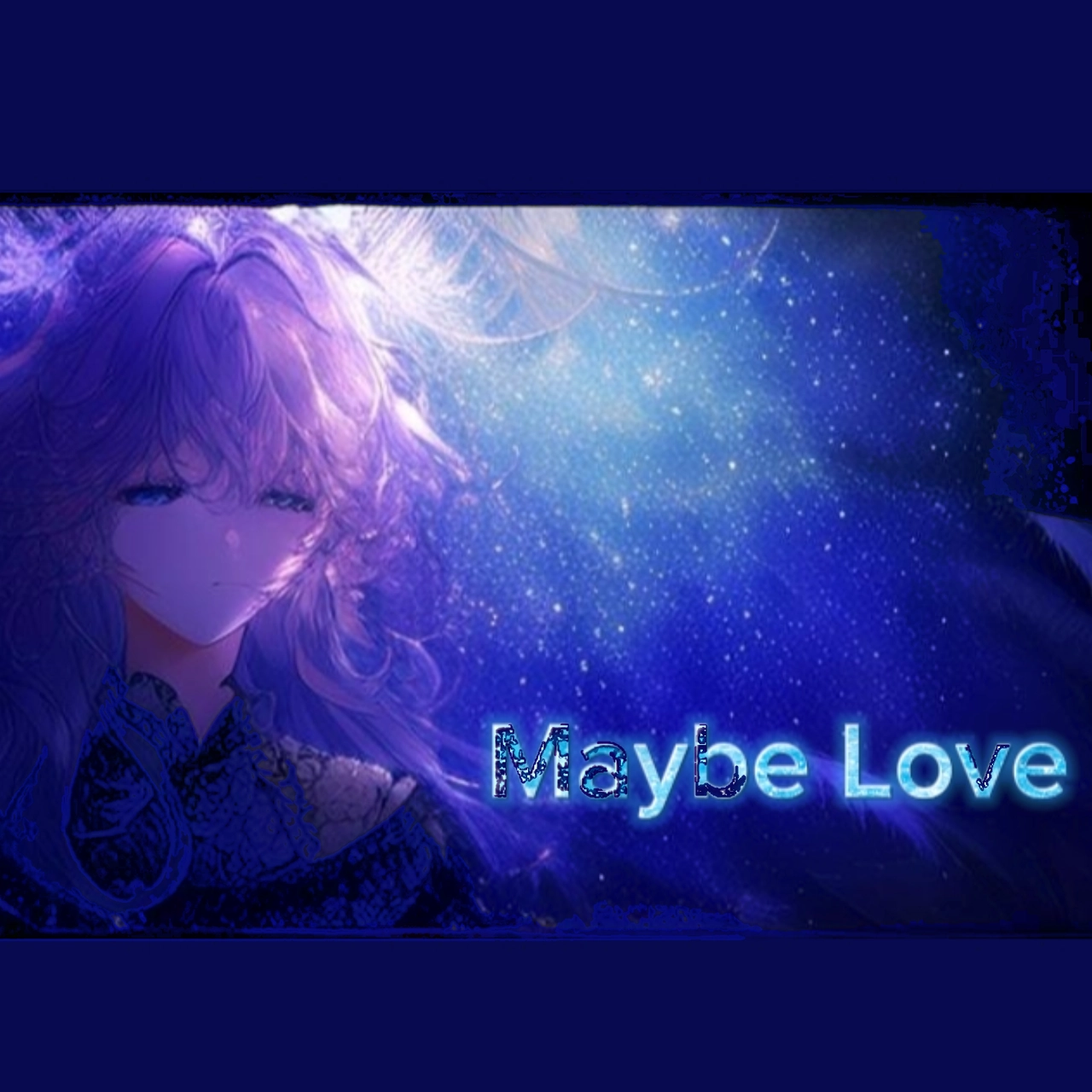 track cover