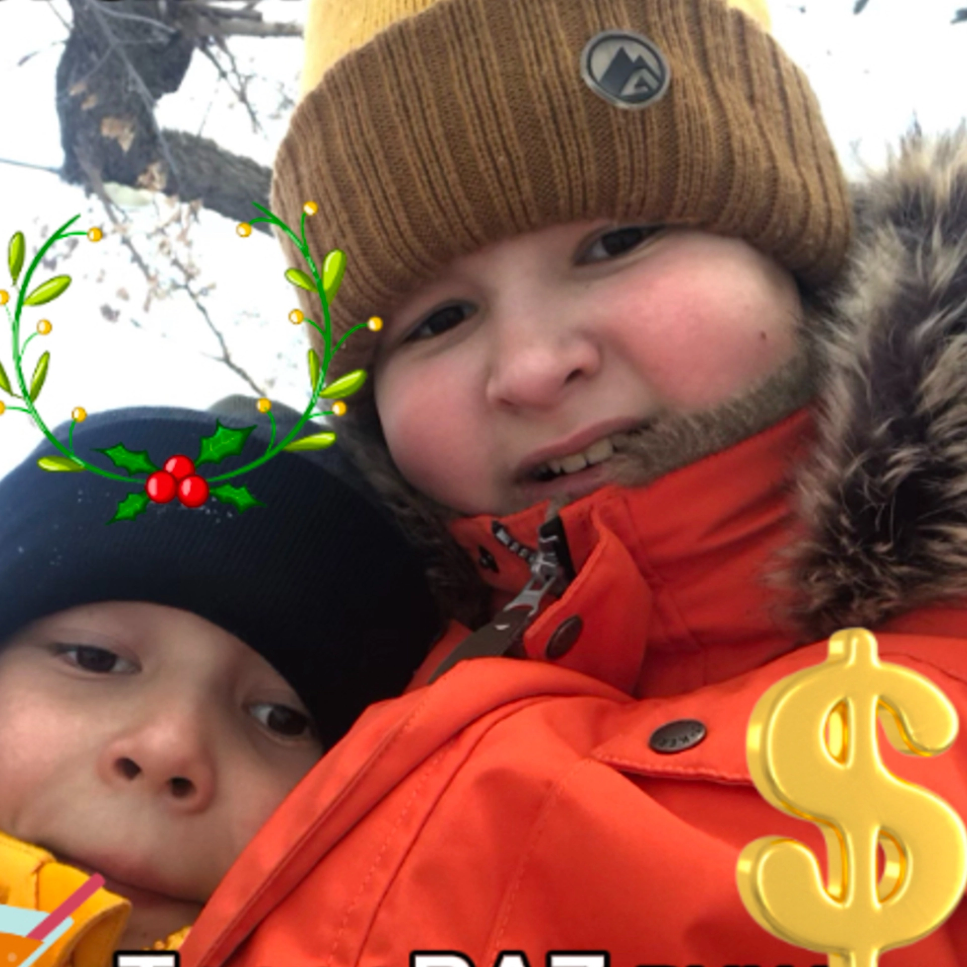 track cover