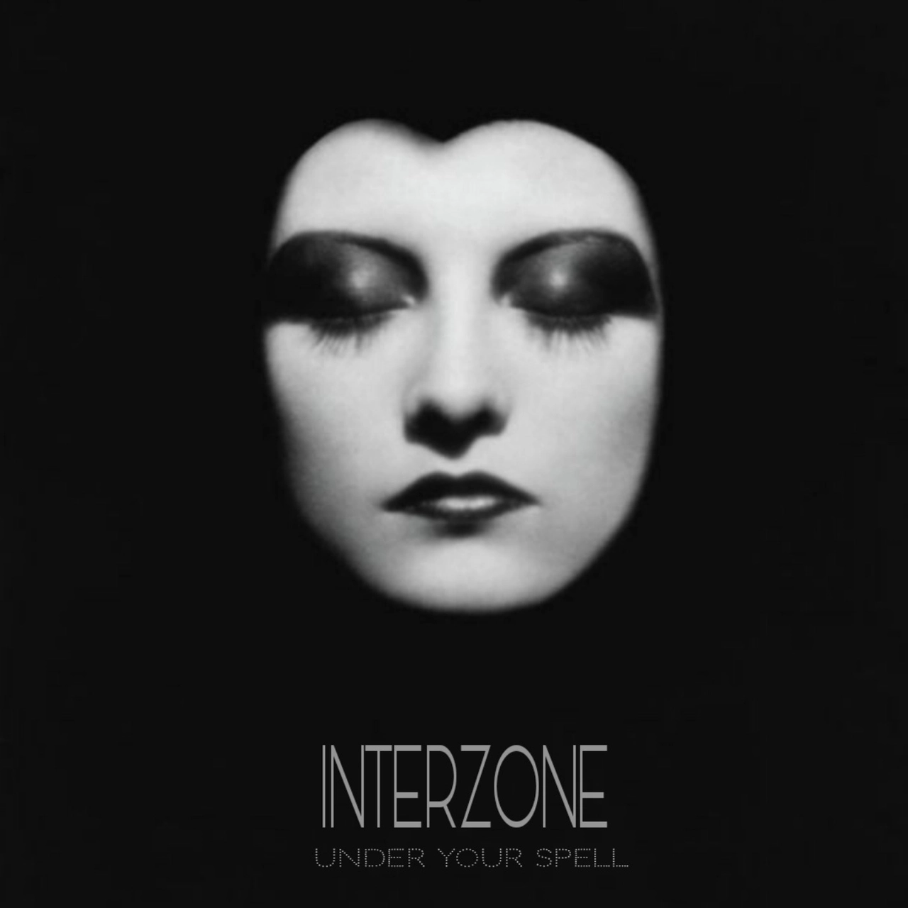 Interzone - "Under your spell"