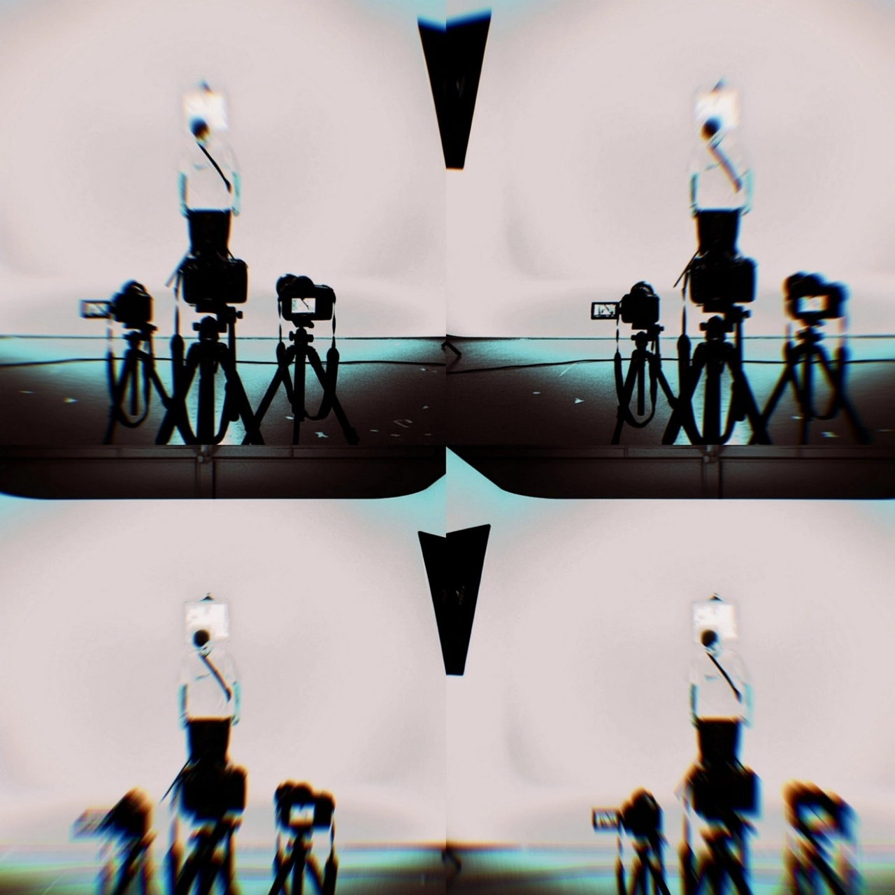 Что за вопросы.