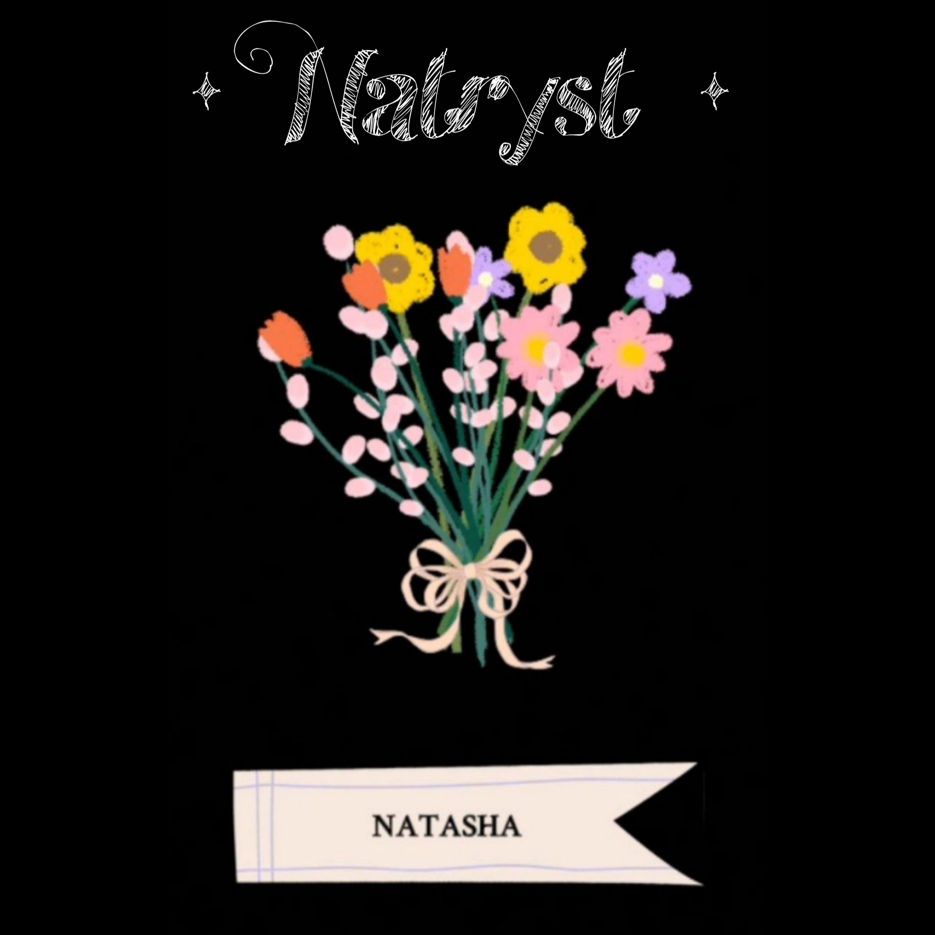 track cover