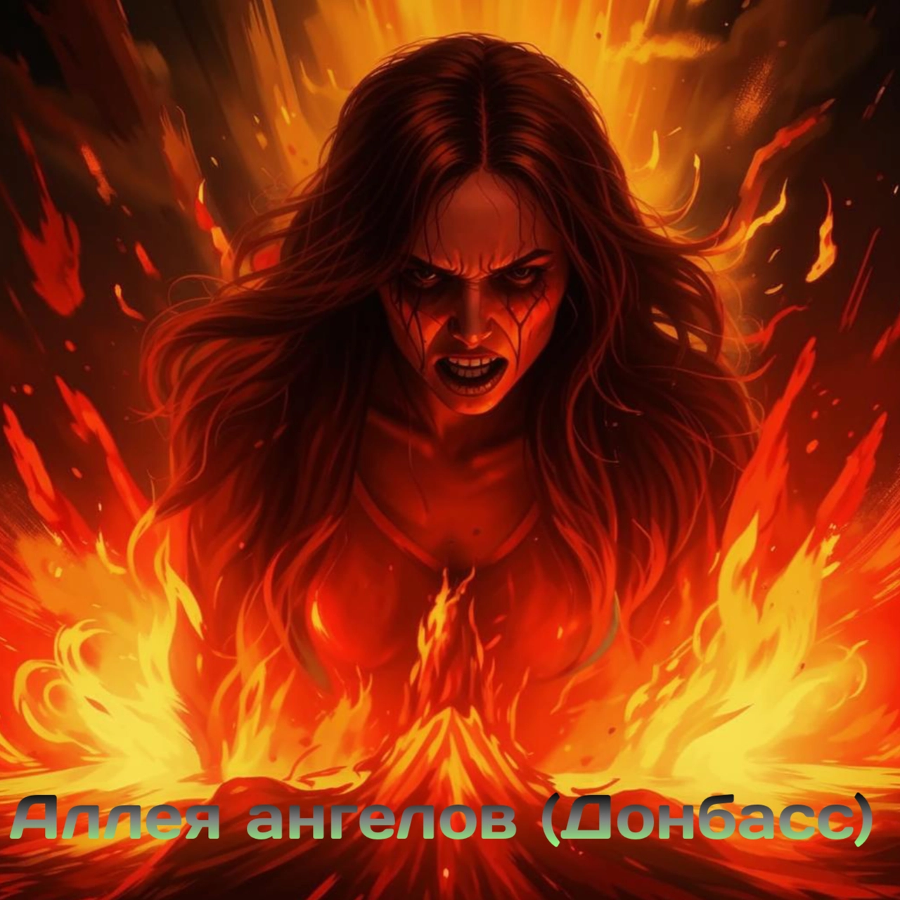 track cover