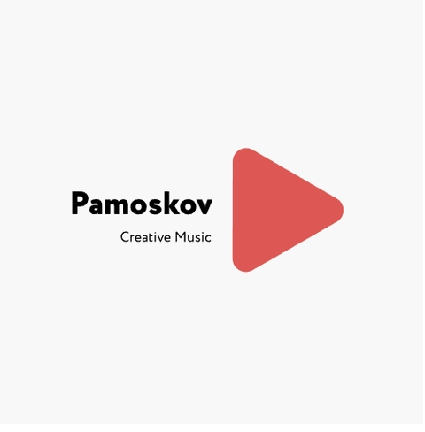 Pamoskov