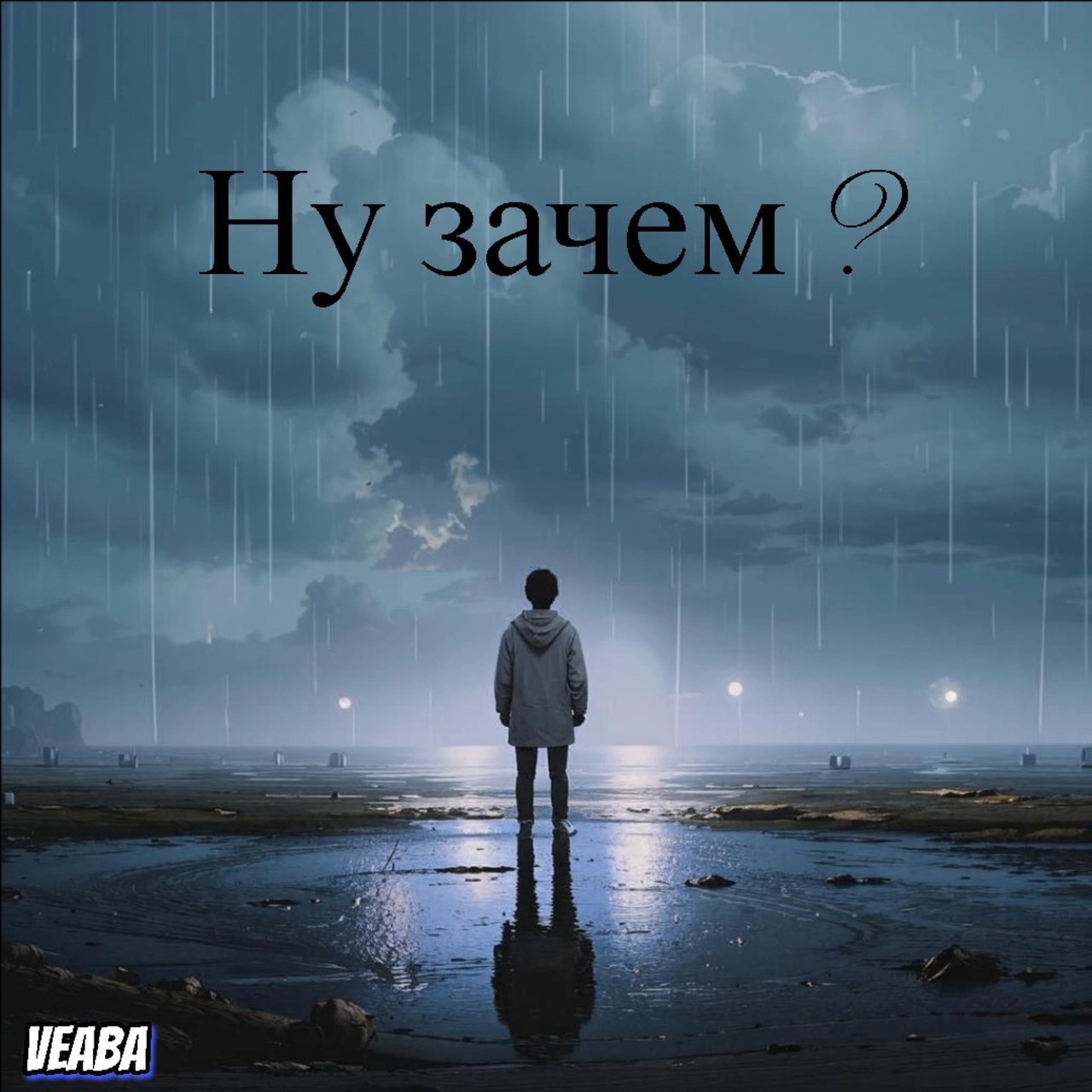 Ну зачем?