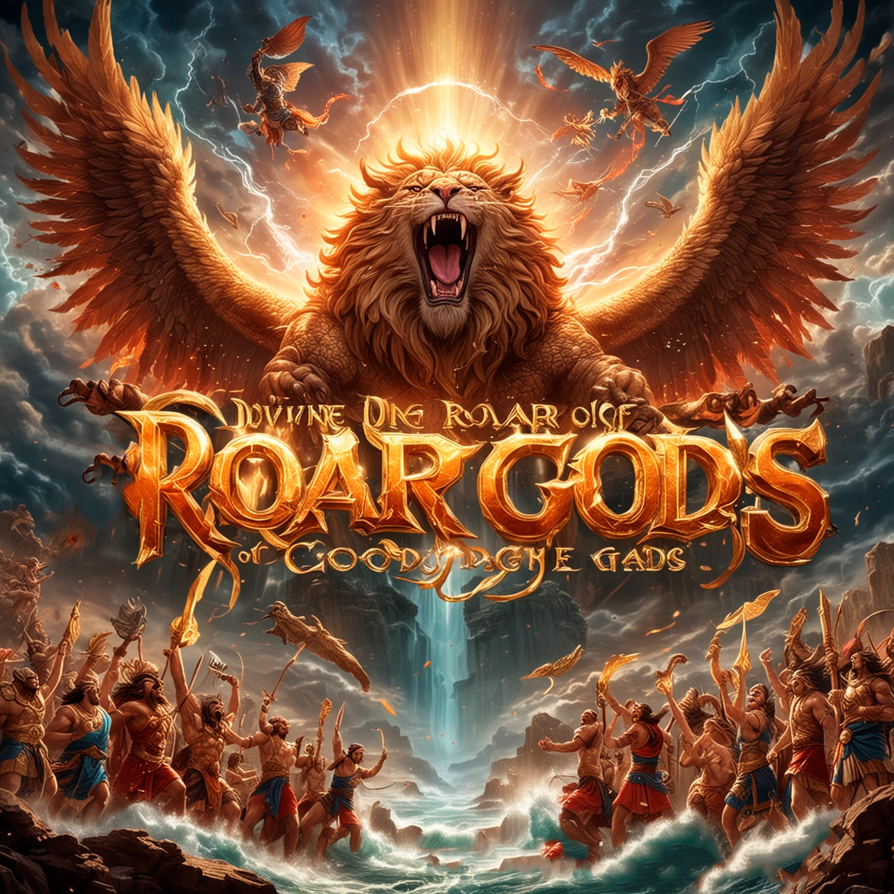 track cover
