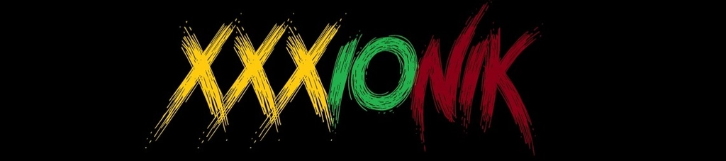 XXXIONIK