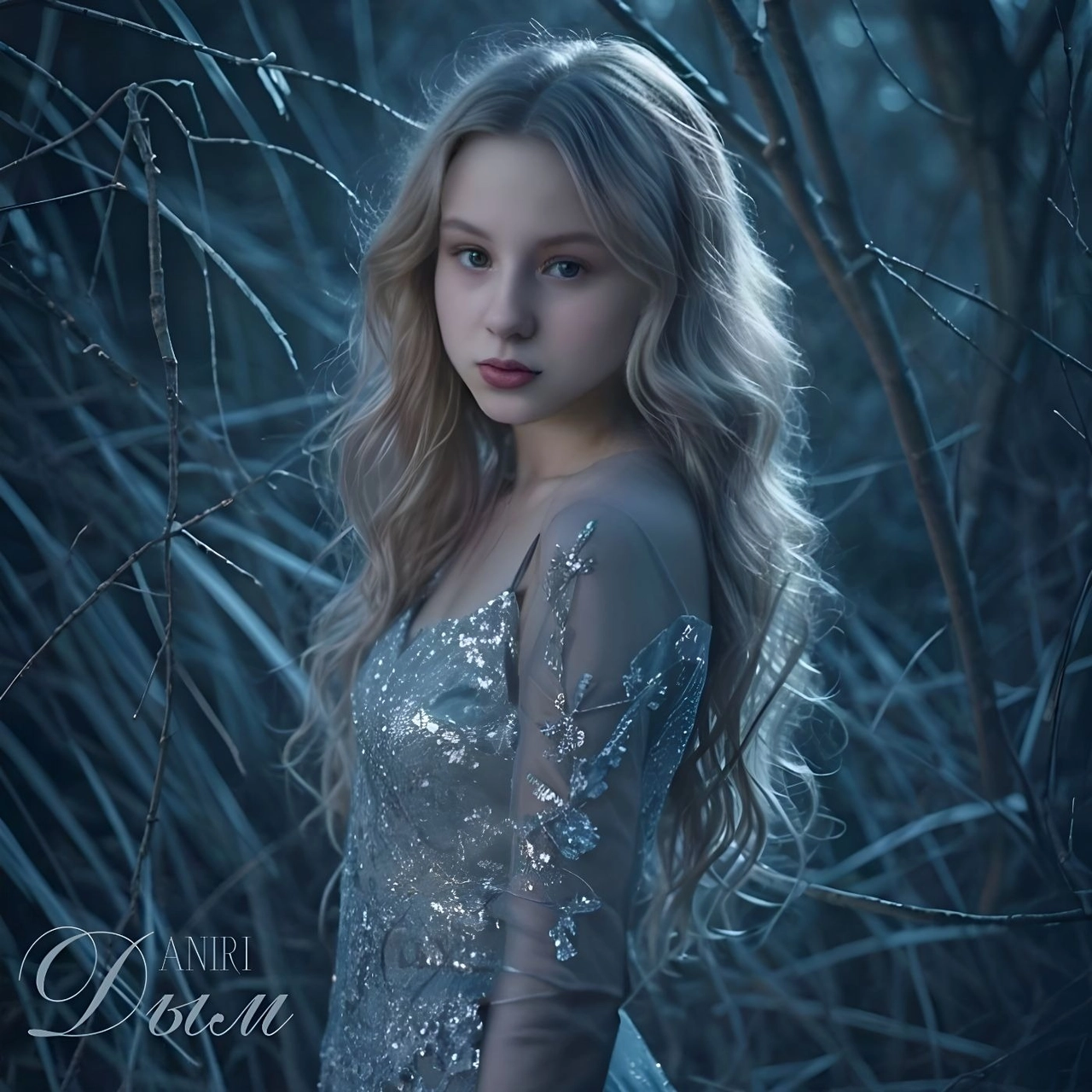 track cover