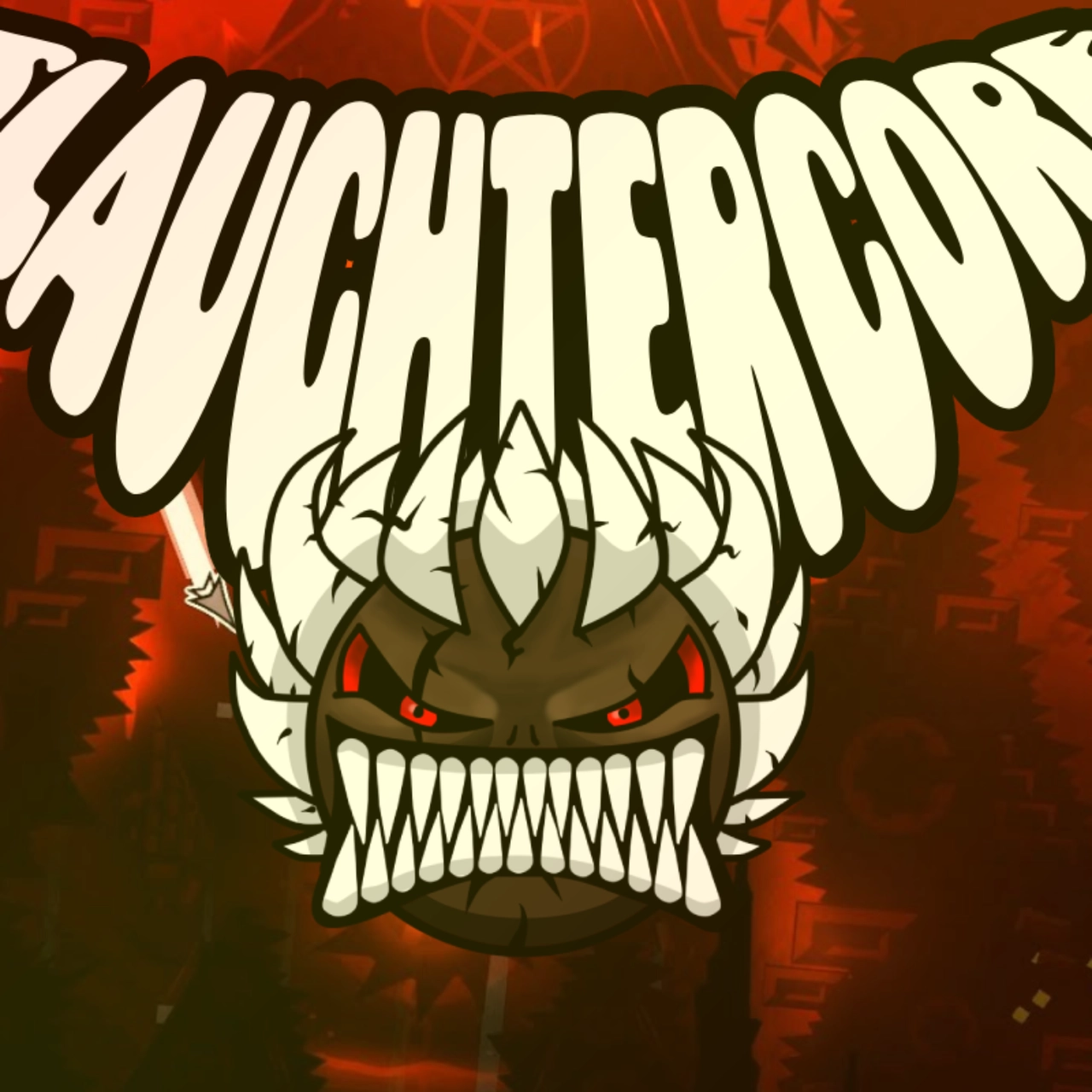 Slaughtercore