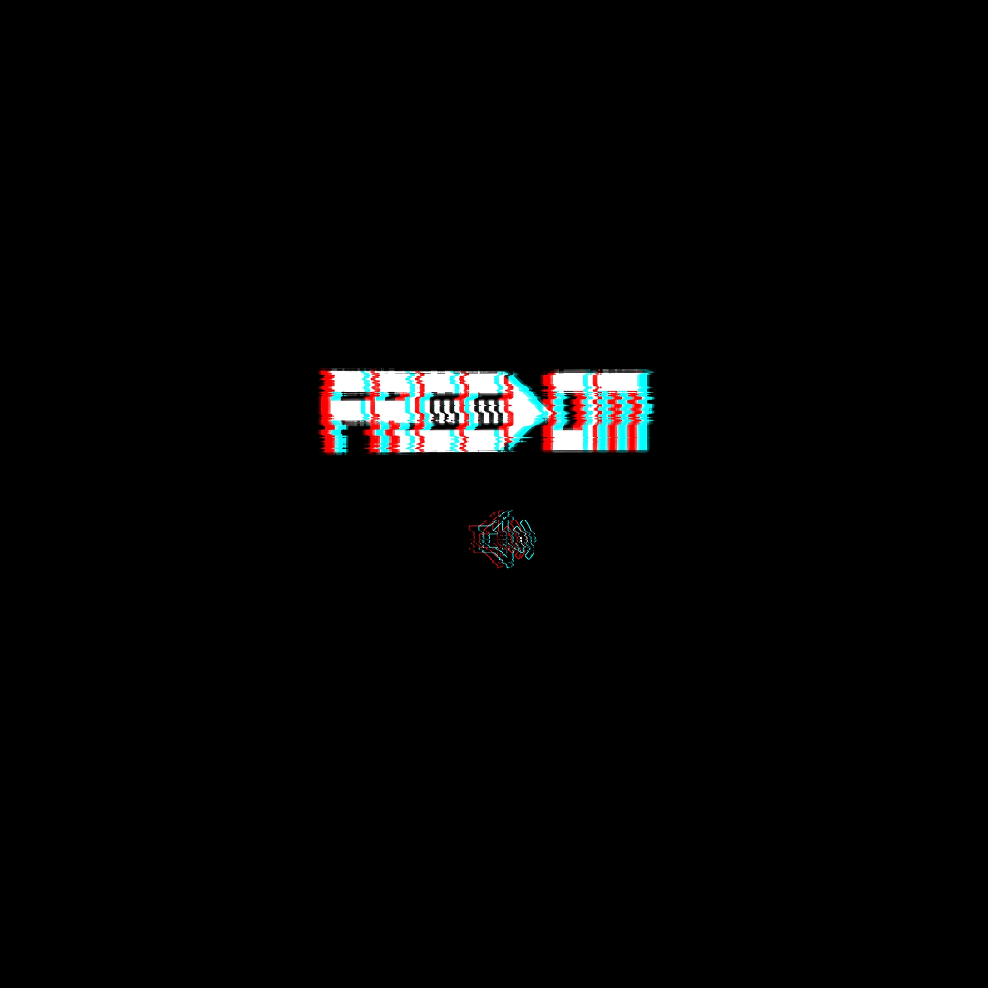 Freedom photo