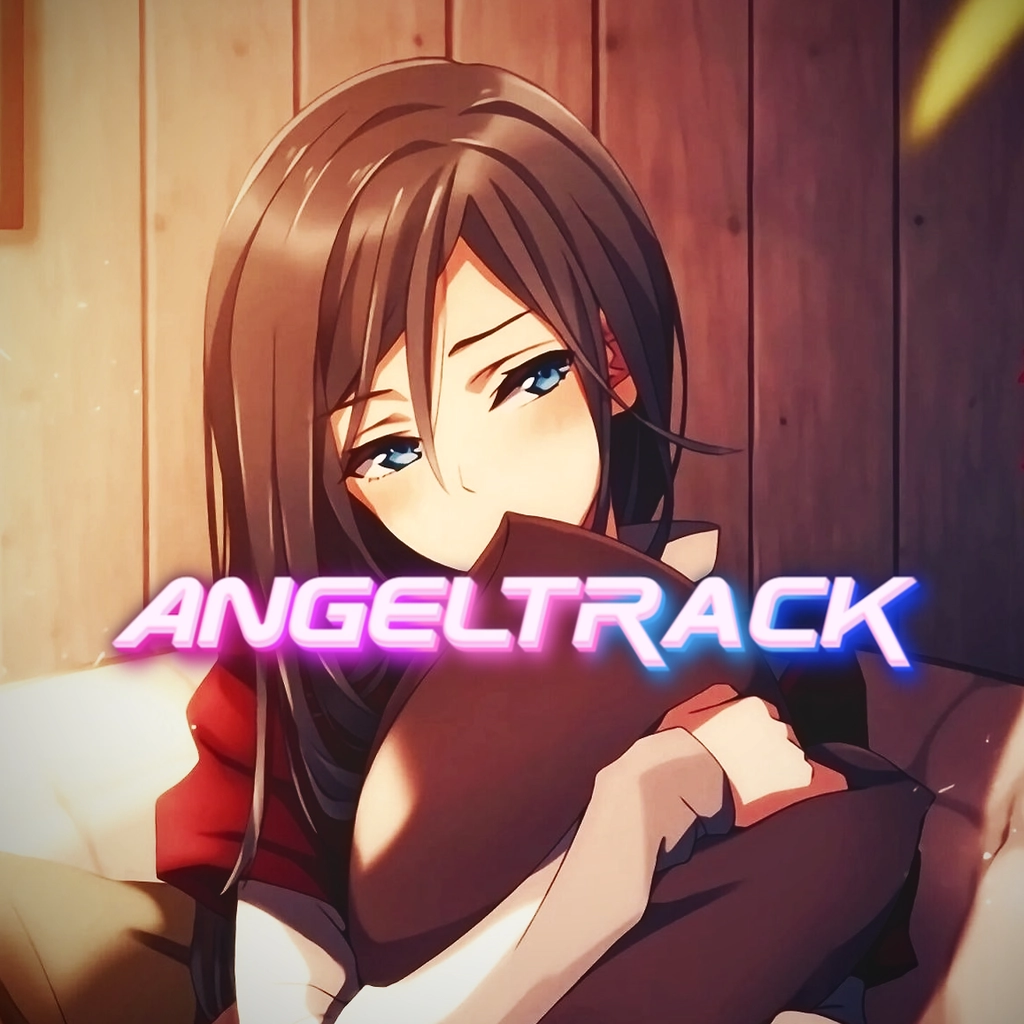 AngelTrack