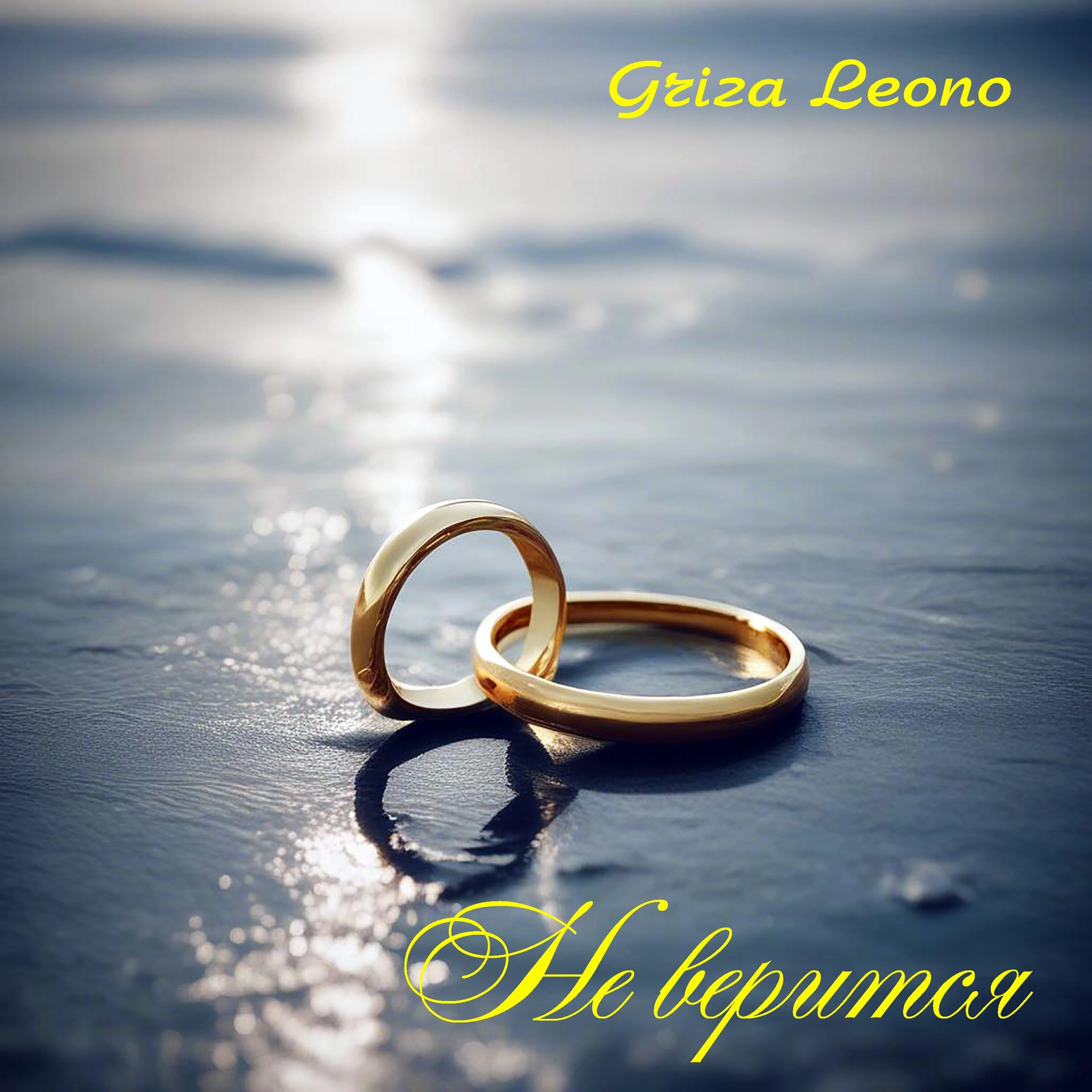 track cover