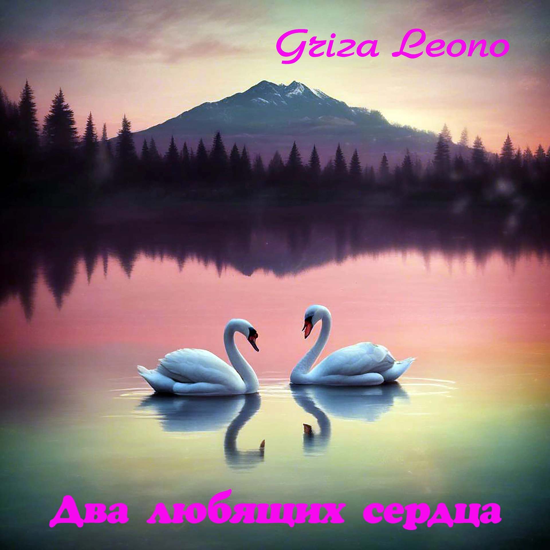 track cover
