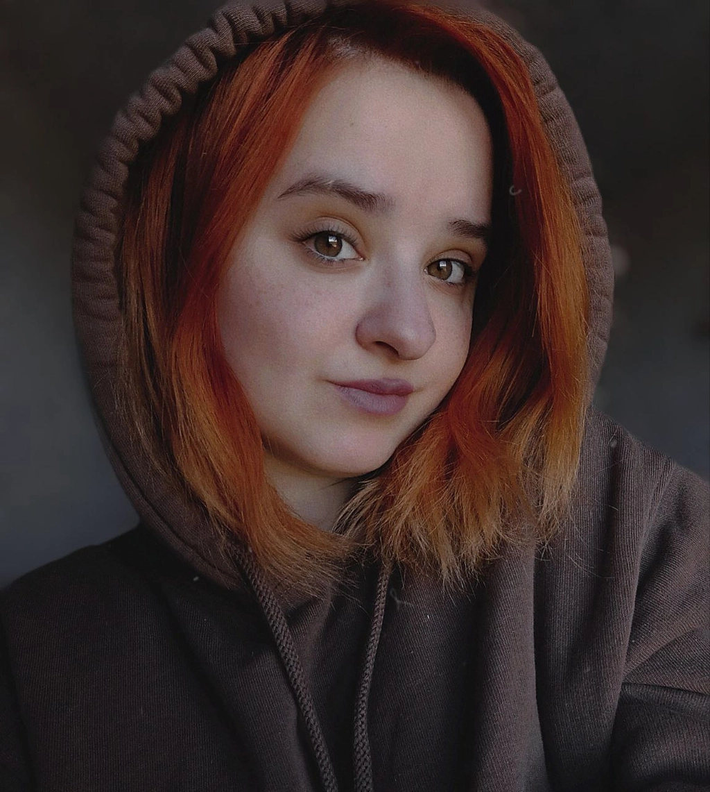 KSUTA