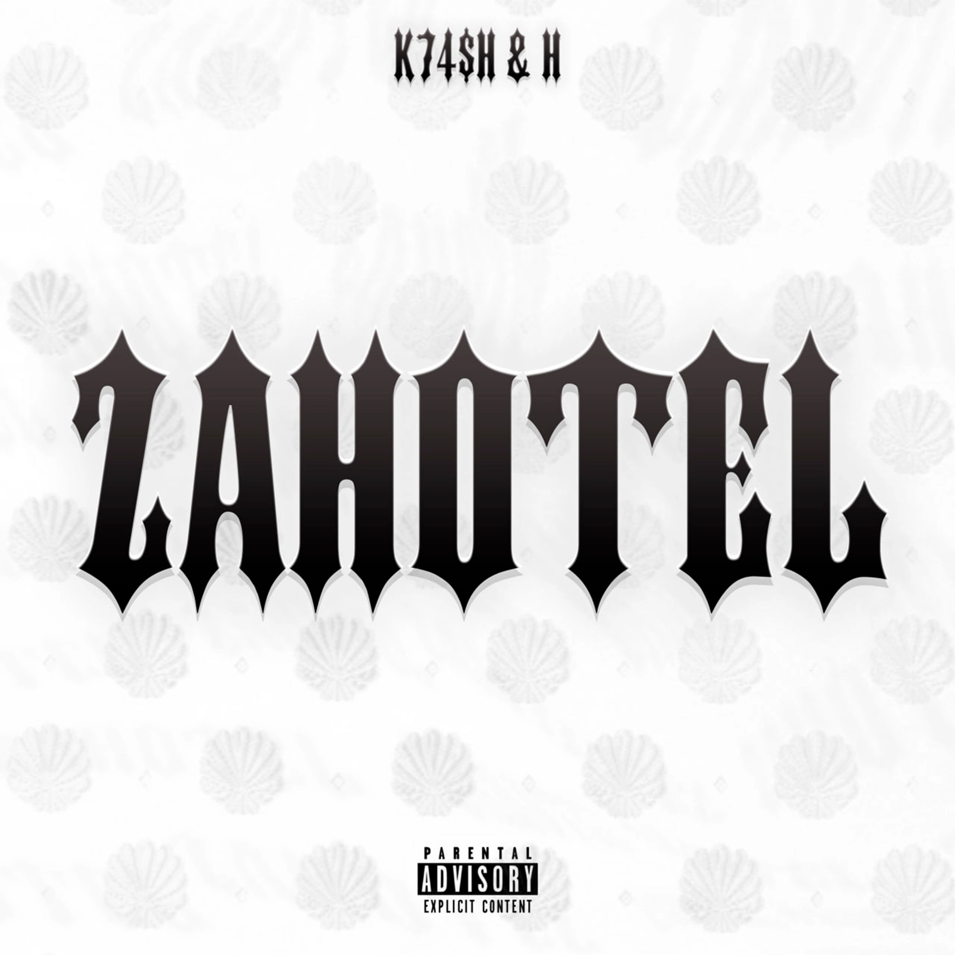 Zahotel