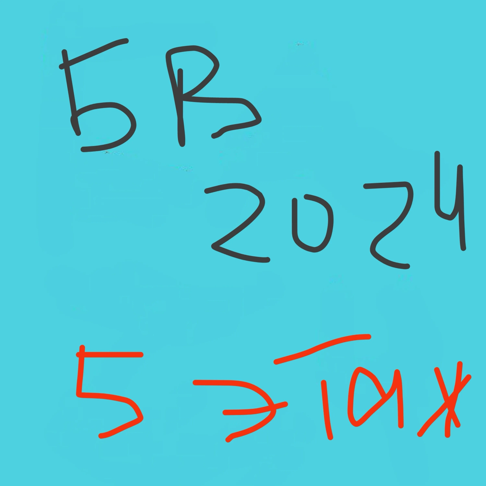 track cover