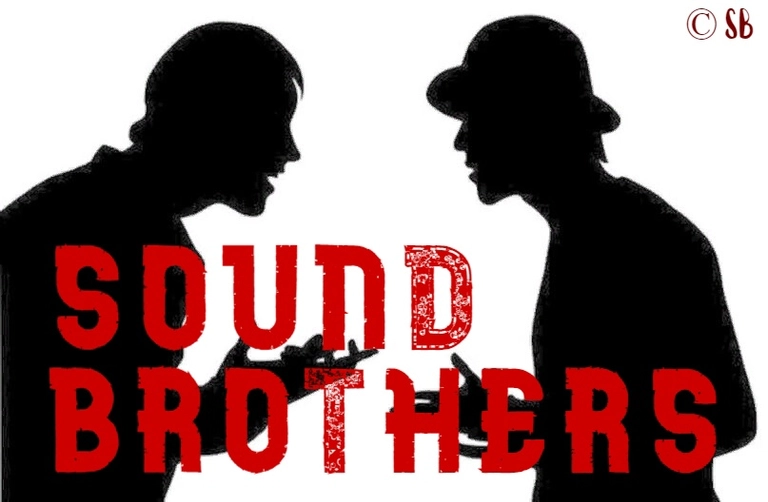 Sound Brothers photo